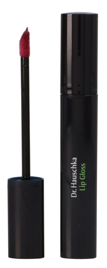 Dr. Hauschka Lip Gloss 4.5 ml