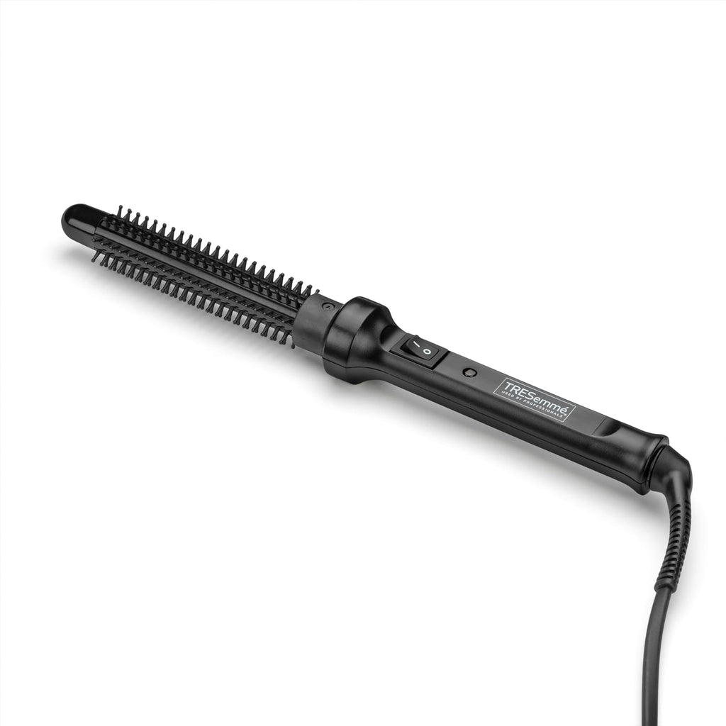 Tresemme Hot Brush | Slim | 19mm | Ceramic Barrel
