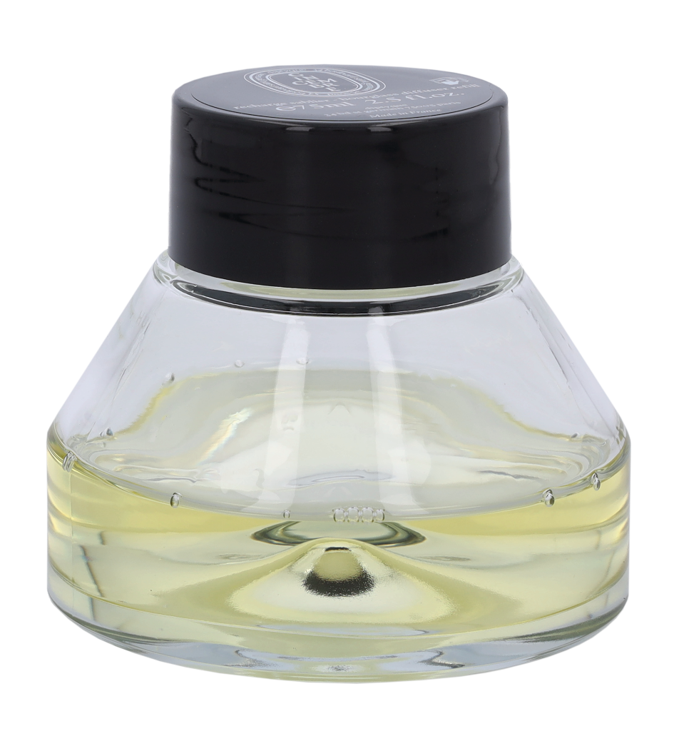 Diptyque Hourglass Diffuser Gingembre - Refill 75 ml