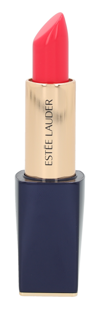 E.Lauder Pure Color Envy Sculpting Lipstick 3.5 g