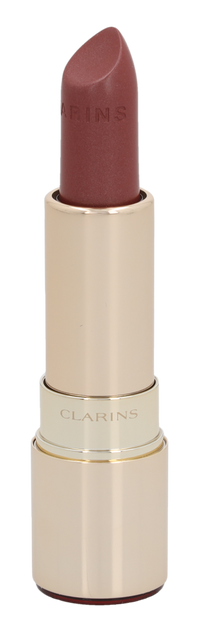 Clarins Joli Rouge Moisturizing Long-Wearing Lipstick 3.5 g