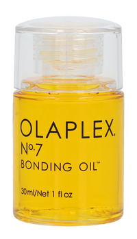 Olaplex No.7 Hair Bonding Oil 30 ml