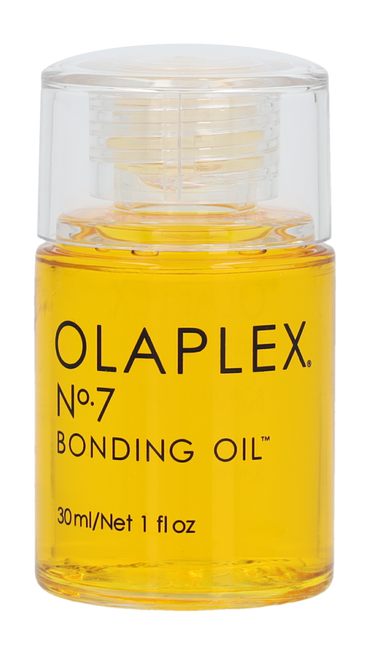 Olaplex No.7 Hair Bonding Oil 30 ml