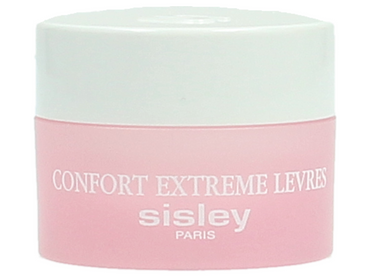 Sisley Nutritive Lip Balm 9 g