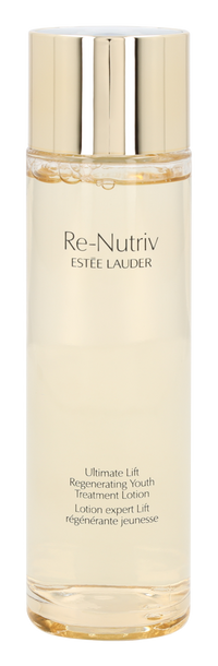 E.Lauder Re-Nutriv Ultimate Lift Regenerating Youth Lotion 200 ml