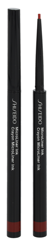 Shiseido Micro Liner Ink 0.08 gr
