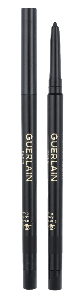 Guerlain The Eye Pencil Long Lasting Eyeliner 0.35 g