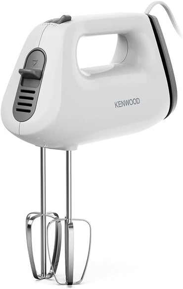 Kenwood Hand Mixer | 5 Speed | 300W