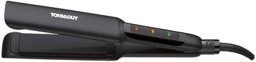 Toni & Guy Straightener | XXL Wide Plate | 235* | 38mm