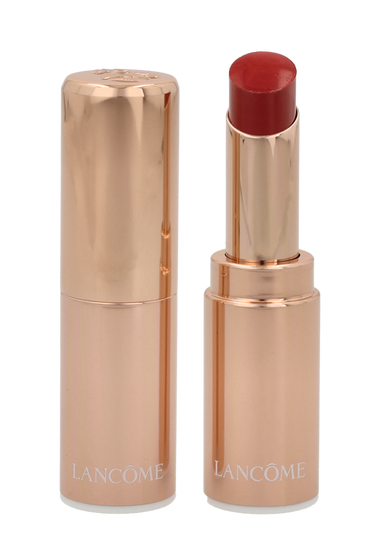 Lancome L'Absolu Mademoiselle Shine Lipstick 3.2 g