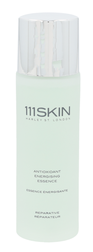 111Skin Antioxidant Energising Essence 100 ml