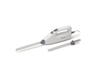 Kenwood Electric Knife | 100w | White