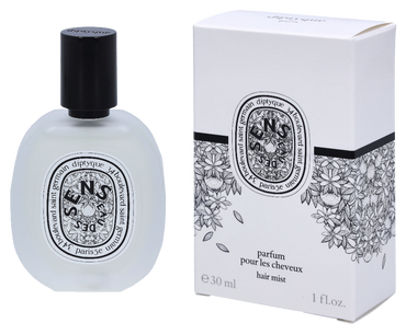 Diptyque Eau Des Sens Hair Mist 30 ml
