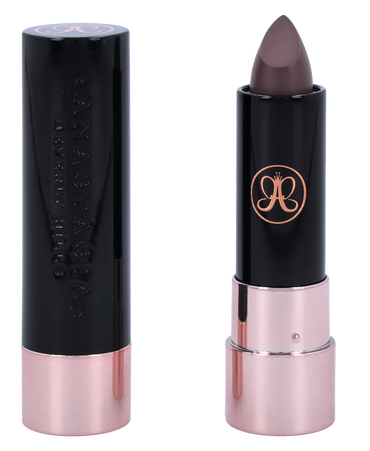 Anastasia Beverly Hills Matte Lipstick 3.5 g