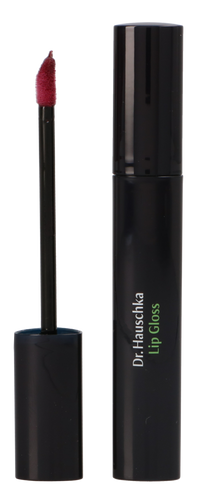 Dr. Hauschka Lip Gloss 4.5 ml