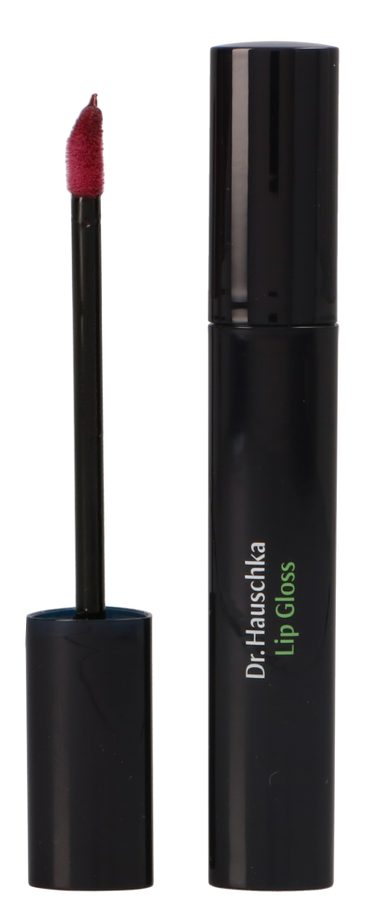 Dr. Hauschka Lip Gloss 4.5 ml