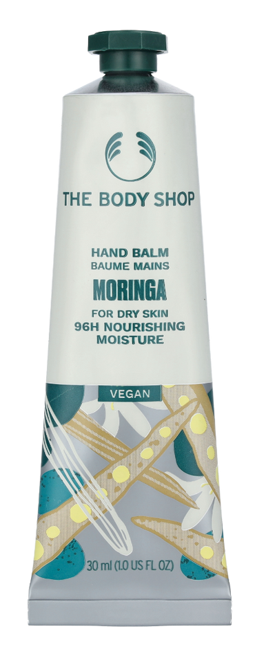 The Body Shop Hand Balm 30 ml