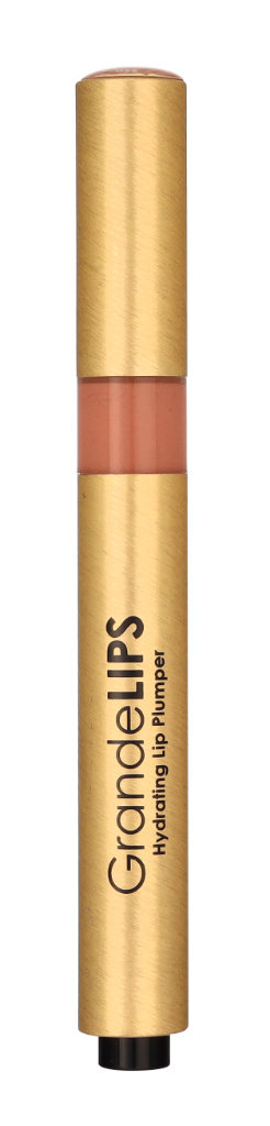 GrandeLIPS Lipgloss Plumper 2.4 ml