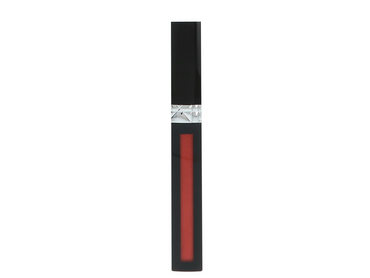 Dior Rouge Dior Liquid Lip Stain 6 ml