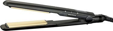 Tresemme Ceramic Styler | Slim Ceramic Plates | 230*