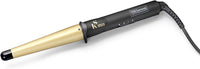 Tresemme Curling Wand |  Salon Shine Waves | 32-19mm, 3Heat