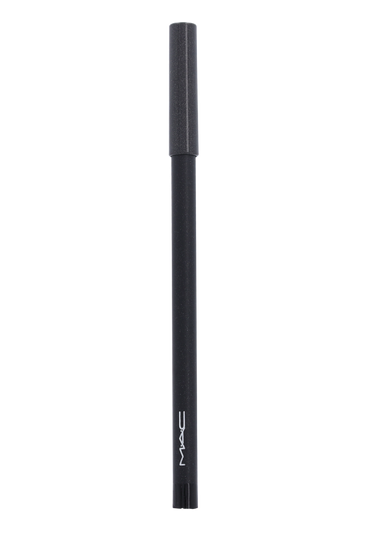 MAC Eye Kohl Pencil Liner 1.36 gr