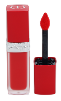 Dior Rouge Dior Ultra Care Liquid Lipstick 6 ml
