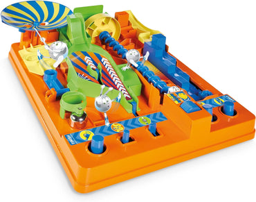 Tomy Screwball Scramble Level 2 | 5 Years +