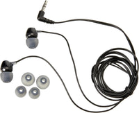 Sony In Ear Earphones | Lightweight | Comfortable