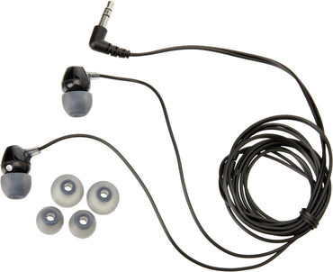 Sony In Ear Earphones | Lightweight | Comfortable
