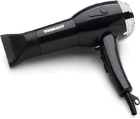 Toni & Guy Hair Dryer | 2000w | Salon Pro | Concent | 3m