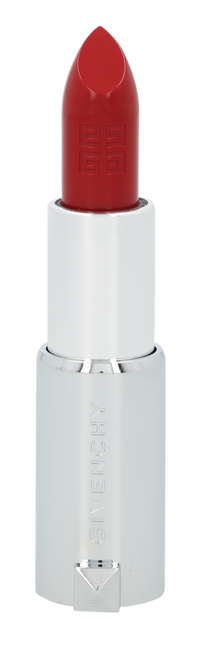 Givenchy Le Rouge Luminous Matte High Coverage Lipstick 3.4 g