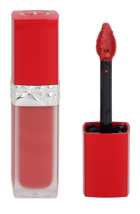Dior Rouge Dior Ultra Care Liquid Lipstick 6 ml
