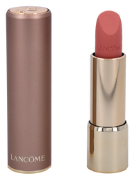 Lancome L'Absolu Rouge Intimatte Matte Veil Lipstick 3.4 g