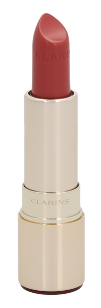 Clarins Joli Rouge Brillant Lipstick 3.5 g