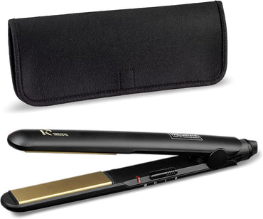 Tresemme Straightener | Smooth Control - Keratin | 230*