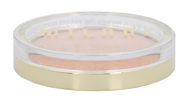 Milani Strobelight Instant Glow Powder 8.5 g