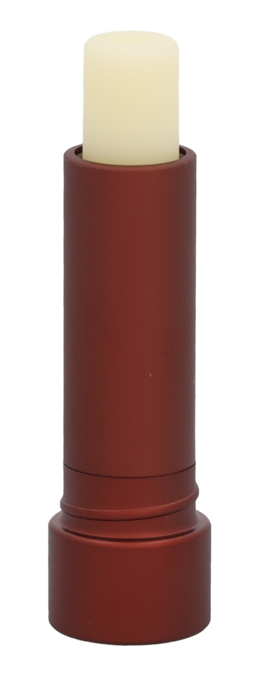 Fresh Sugar Lip Treatment SPF15 4.3 g