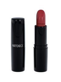 Artdeco Perfect Color Lipstick 4 g
