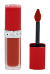 Dior Rouge Dior Ultra Care Liquid Lipstick 6 ml