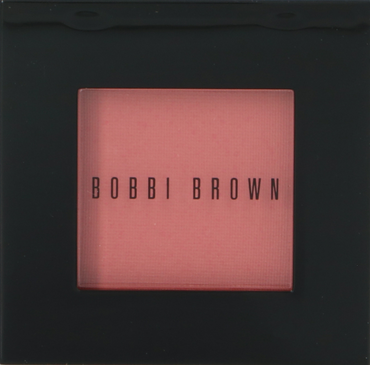 Bobbi Brown Blush 3.7 gr