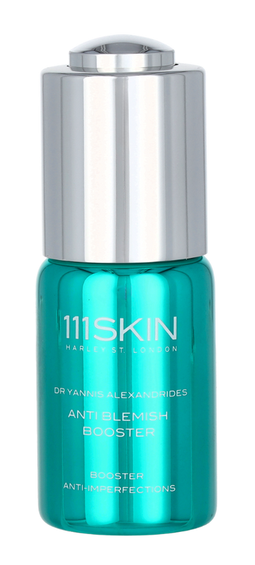 111Skin 3 Phase Anti Blemish Booster 20 ml
