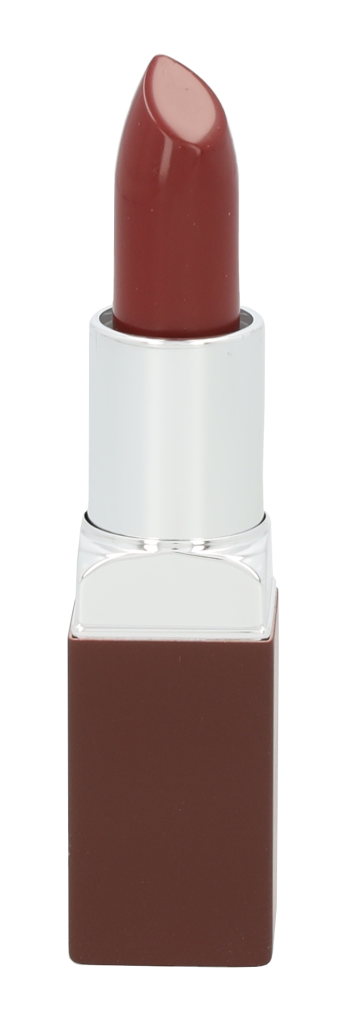 Clinique Even Better Pop Lipstick 3.9 g