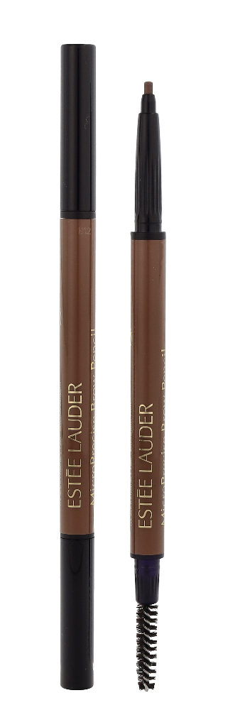 E.Lauder MicroPrecise Brow Pencil 0.09 g