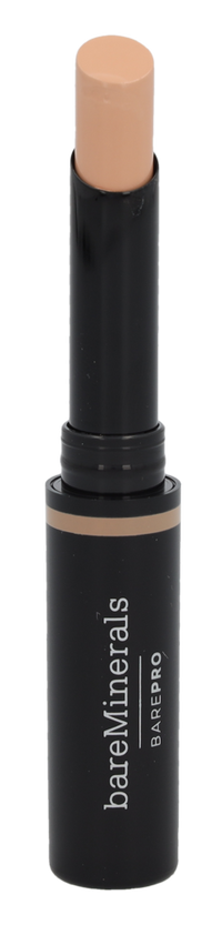 BareMinerals Barepro 16HR Full Coverage Concealer 2.5 g