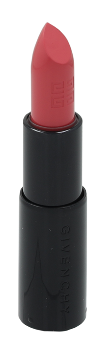 Givenchy Rouge Interdit Satin Lipstick 3.4 g