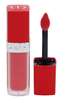 Dior Rouge Dior Ultra Care Liquid Lipstick 6 ml