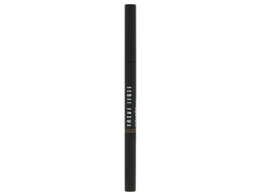 Bobbi Brown Perfectly Defined Long-Wear Brow Pencil 0.33 gr