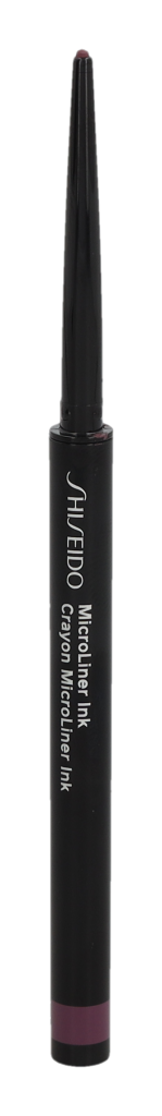 Shiseido Micro Liner Ink 0.08 g
