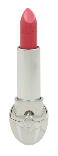 Guerlain Rouge G The Lipstick Shade 3.5 g